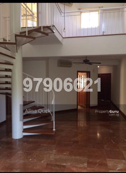 Villa Marina (D15), Condominium #147146932